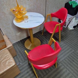 (Category: ) located in . Submitted by chrischia7940 (Listing ID 1433999995, Image 1). Description: .