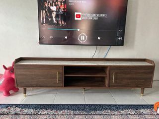 (Category: ) located in . Submitted by annisamadzelan (Listing ID 1434107585, Image 1). Description: .