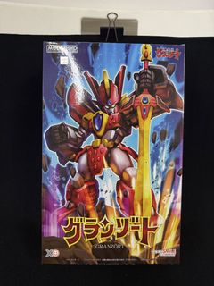 由 itsthe (刊登 ID 1434103853，圖片 1) 提交，位於 的 (類別：)，說明：。