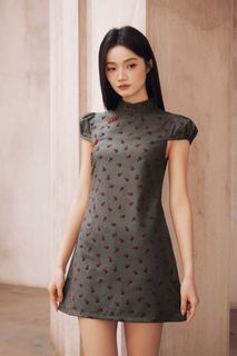 (Category: ) located in . Submitted by fullsunhaechan (Listing ID 1434141329, Image 1). Description: .