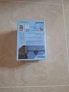 （分類：）位於 。 由 ftchan1912 提交（商品編號 1434099981，圖片 1）。簡介： 。