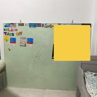 (Category: ) located in . Submitted by jaf.nb (Listing ID 1434057319, Image 1). Description: .
