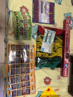 （分類：）位於 。 由 Osaka_ 提交（商品編號 1434090063，圖片 1）。簡介： 。