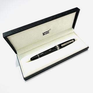 （分類：）位於 。 由 nebpiy 提交（商品編號 1434075540，圖片 1）。簡介： 。