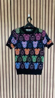 (Kategori: ) berada di . Dikirim oleh selectedbycil (ID iklan 1434028545, Gambar 1). Deskripsi: .