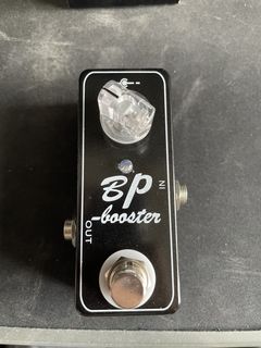 （分類：）位於 。 由 newriver_28a422 提交（商品編號 1434003485，圖片 1）。簡介： 。