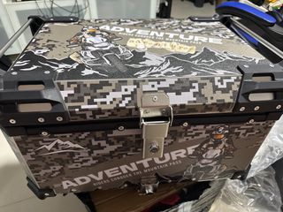 (Category: ) located in . Submitted by chpeng23 (Listing ID 1433985582, Image 1). Description: .