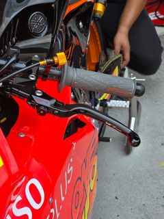 (Category: ) located in . Submitted by stellar_motoburner (Listing ID 1434147832, Image 1). Description: .