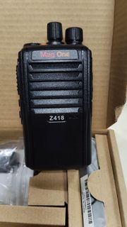 （分類：）位於 。 由 tt_work 提交（商品編號 1434051205，圖片 1）。簡介： 。