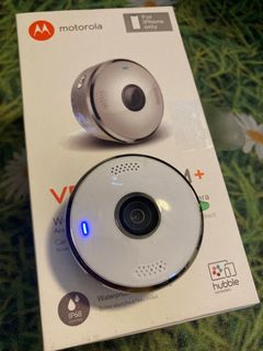 （分類：）位於 。 由 leungpp22 提交（商品編號 1434175271，圖片 1）。簡介： 。