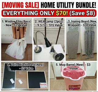 (Category: ) located in . Submitted by gary_lin8 (Listing ID 1434147108, Image 1). Description: .