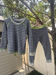 (Category: ) located in . Submitted by mummy_dee (Listing ID 1434013411, Image 1). Description: .