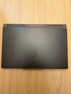（分類：）位於 。 由 vcvrythmbw 提交（商品編號 1434081089，圖片 1）。簡介： 。