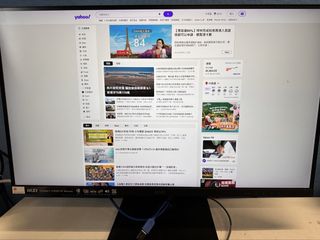 （分類：）位於 。 由 b_hrs 提交（商品編號 1434114785，圖片 1）。簡介： 。