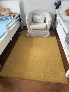 (Category: ) located in . Submitted by catii4567 (Listing ID 1434027127, Image 1). Description: .