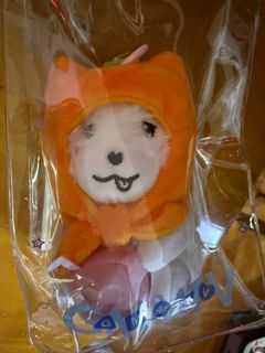 （分類：）位於 。 由 qkeidnd 提交（商品編號 1434134971，圖片 1）。簡介： 。