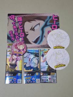 (Category: ) located in . Submitted by gutchii (Listing ID 1433489509, Image 1). Description: .