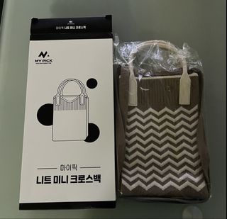 （分類：）位於 。 由 schnarza 提交（商品編號 1433979063，圖片 1）。簡介： 。