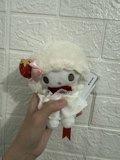 （分類：）位於 。 由 k234u 提交（商品編號 1434107517，圖片 1）。簡介： 。