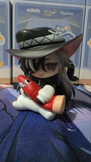 (Category: ) located in . Submitted by chloelate (Listing ID 1434078708, Image 1). Description: .