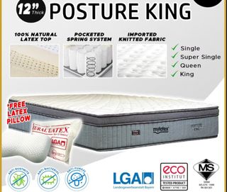 Mattress Collection item 2