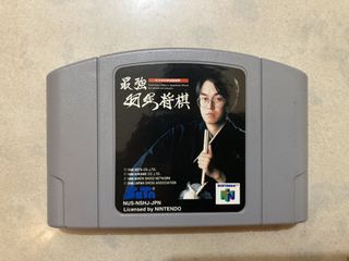（分類：）位於 。 由 wp1991 提交（商品編號 1434075839，圖片 1）。簡介： 。