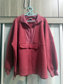 (Category: ) located in . Submitted by saranako (Listing ID 1434044677, Image 1). Description: .