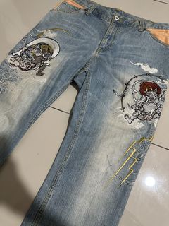(Category: ) located in . Submitted by lokal.optionz (Listing ID 1434119769, Image 1). Description: .