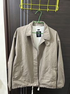 由 keviinwu (刊登 ID 1434108312，圖片 1) 提交，位於 的 (類別：)，說明：。