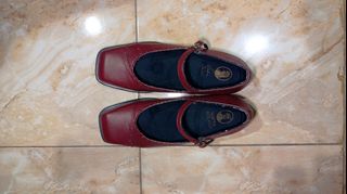 (Kategori: ) berada di . Dikirim oleh rsskythps (ID iklan 1433996821, Gambar 1). Deskripsi: .