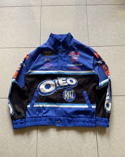 (Category: ) located in . Submitted by rewear.ag (Listing ID 1434123193, Image 1). Description: .