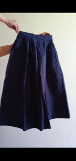 (Category: ) located in . Submitted by roomarchive (Listing ID 1434011338, Image 1). Description: .
