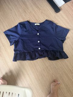 (Category: ) located in . Submitted by chubcloset (Listing ID 1434016782, Image 1). Description: .