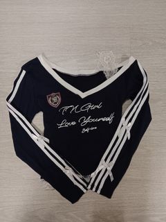 (Category: ) located in . Submitted by angel_darling (Listing ID 1434112077, Image 1). Description: .