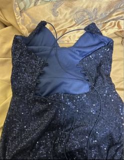 (Category: ) located in . Submitted by heidioo (Listing ID 1433995098, Image 1). Description: .