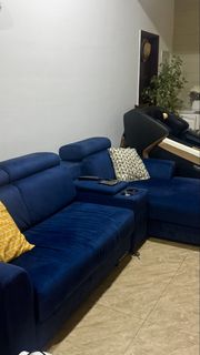 (Category: ) located in . Submitted by bellazonenice (Listing ID 1434080968, Image 1). Description: .