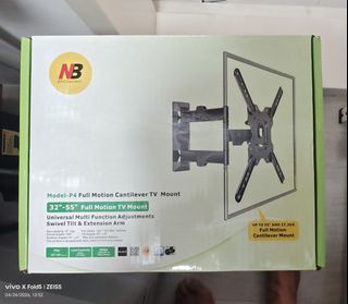 (Category: ) located in . Submitted by spring_clearance (Listing ID 1434029397, Image 1). Description: .