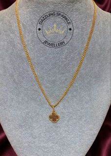 BUBBLY KIDS COLLECTION 收藏品 1