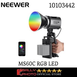 (Category: ) located in . Submitted by ballyphoto_electronics (Listing ID 1434056207, Image 1). Description: .