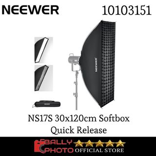 (Category: ) located in . Submitted by ballyphoto_electronics (Listing ID 1434050663, Image 1). Description: .