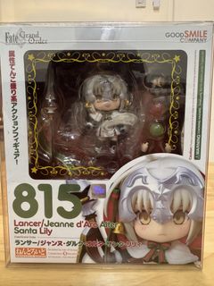 (Category: ) located in . Submitted by heroe1234 (Listing ID 1434073693, Image 1). Description: .