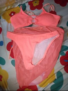 (Category: ) located in . Submitted by ibgdnn (Listing ID 1434017071, Image 1). Description: .