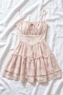 (Category: ) located in . Submitted by kyolatte (Listing ID 1433981955, Image 1). Description: .