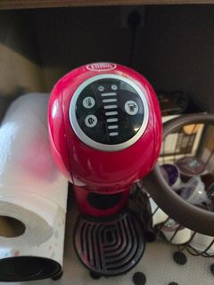 (Category: ) located in . Submitted by liliac0687 (Listing ID 1434097313, Image 1). Description: .
