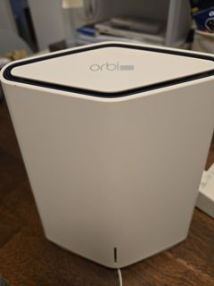 （分類：）位於 。 由 auctioncky 提交（商品編號 1433977886，圖片 1）。簡介： 。
