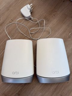 （分類：）位於 。 由 tttt7 提交（商品編號 1434020494，圖片 1）。簡介： 。