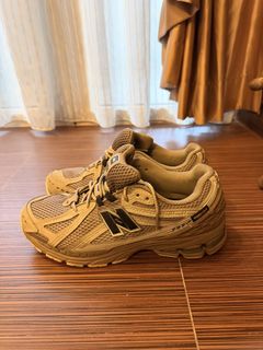 (Category: ) located in . Submitted by danialbahri22 (Listing ID 1434061348, Image 1). Description: .