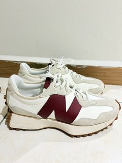 (Category: ) located in . Submitted by ns.r_closet (Listing ID 1433618617, Image 1). Description: .