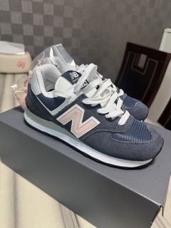 （分類：）位於 。 由 bb6392 提交（商品編號 1434133820，圖片 1）。簡介： 。