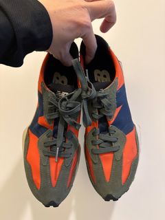 （分類：）位於 。 由 opsdaiscollect 提交（商品編號 1434076386，圖片 1）。簡介： 。